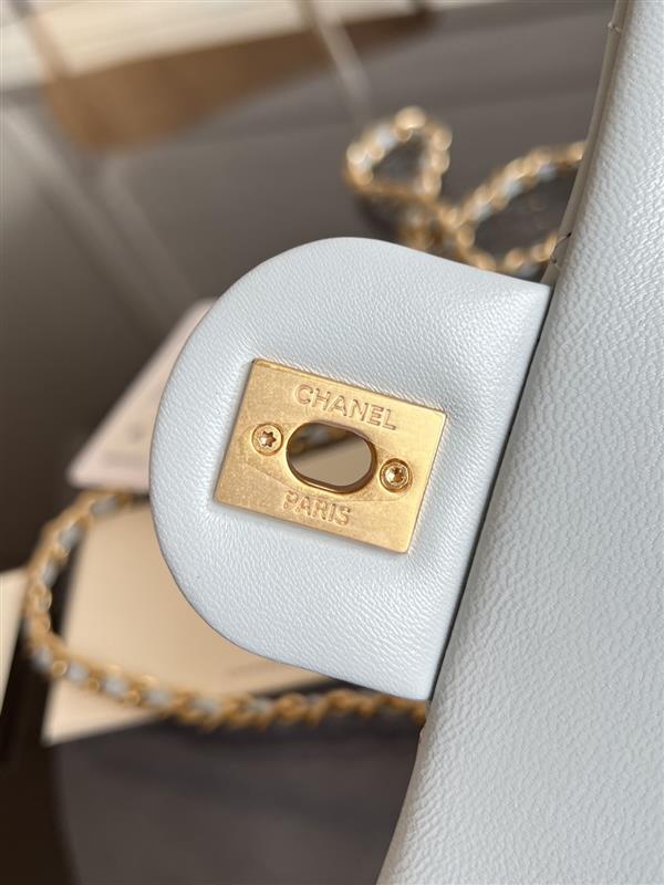 2026131214219151 650